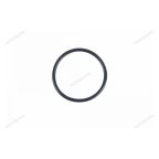  Прокладка корпуса для NP3405 NP3405#44 мни (0)