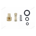  Клапан воздушный для NP3405 NP3405#8-12,34 мни (0)