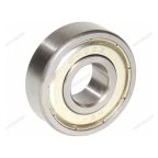  Запчасть подшипник передний для NP4256 NP4256#25 мни (0)