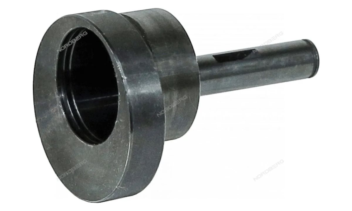  Вал эксцентриковый для NP4256 NP4256#29 (1)