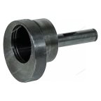  Вал эксцентриковый для NP4256 NP4256#29 мни (1)