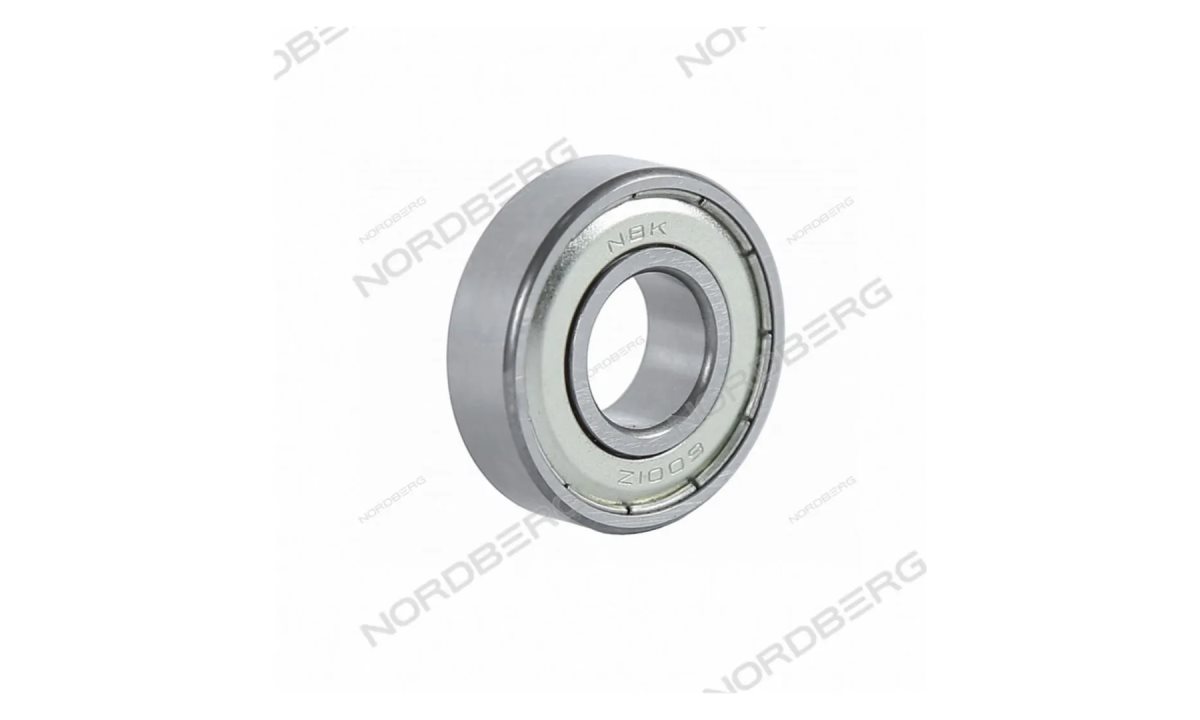  Подшипник (№30) для NP4256 NP4256#30 (0)