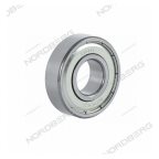  Подшипник (№30) для NP4256 NP4256#30 мни (0)