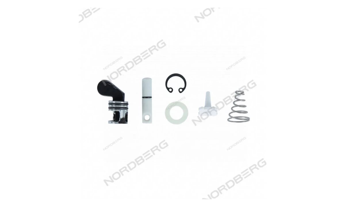  Ремкомплект для NP4256 NP4256#RK (0)