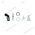  Ремкомплект для NP4256 NP4256#RK мни (0)