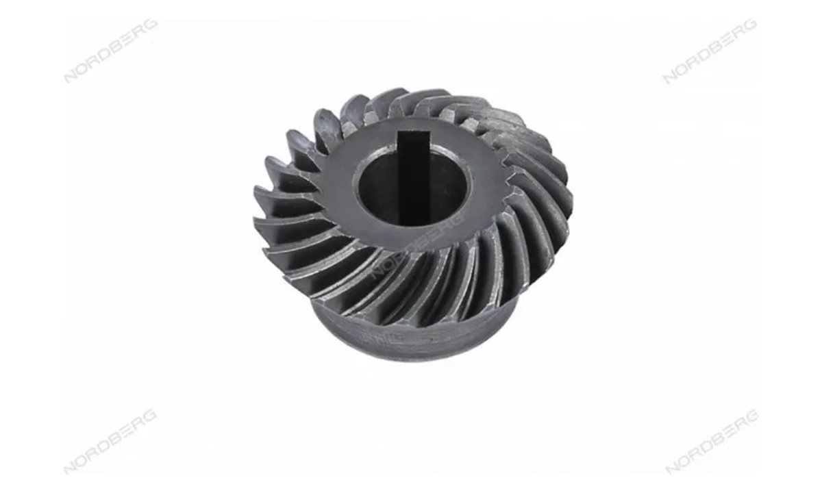  Планетарная шестеренка ведомая для NP4707 NP4707#10 (0)