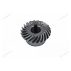  Планетарная шестеренка ведомая для NP4707 NP4707#10 мни (0)