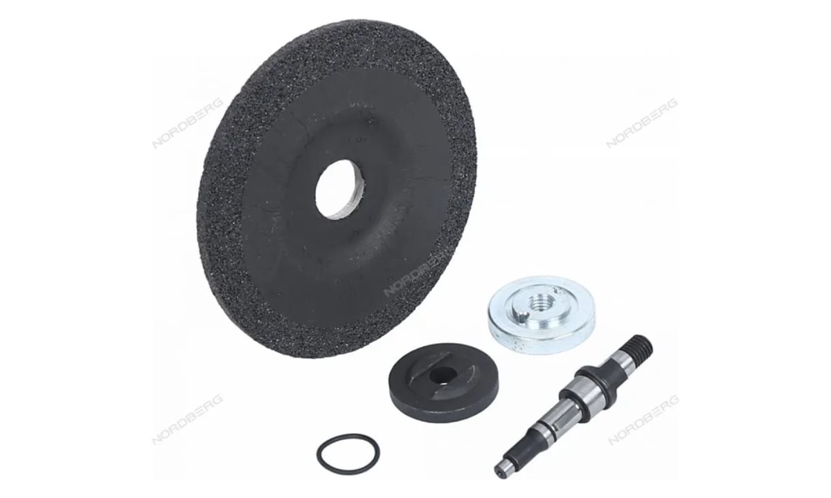  Привод в сборе для NP4707 NP4707#12,13,19-21,49 (0)