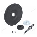  Привод в сборе для NP4707 NP4707#12,13,19-21,49 мни (0)