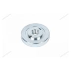  Шайба прижимная передняя для NP4707 NP4707#21 мни (0)