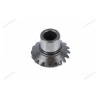  Планетарная шестеренка ведущая для NP4707 NP4707#22 мни (1)