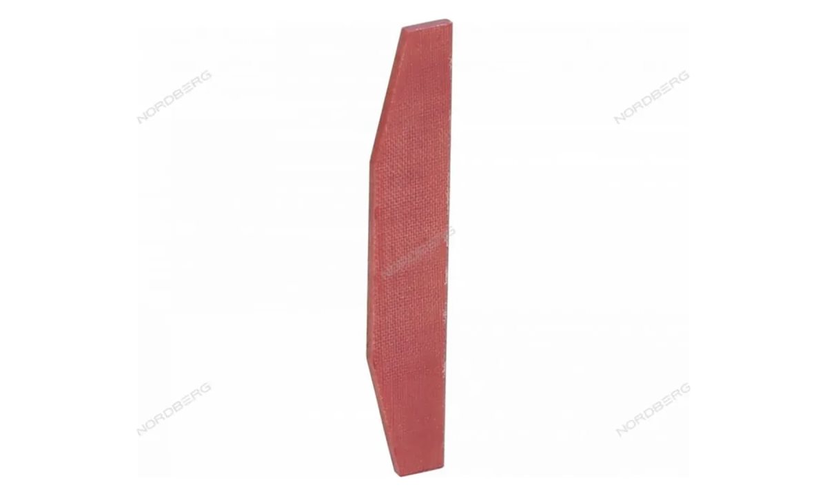  Лепесток для NP4707 NP4707#29 (0)