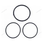  Прокладка корпуса для NP4707 NP4707#31,50 мни (0)