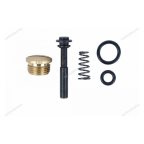  Клапан воздушный для NP4707 NP4707#41-45 мни (0)