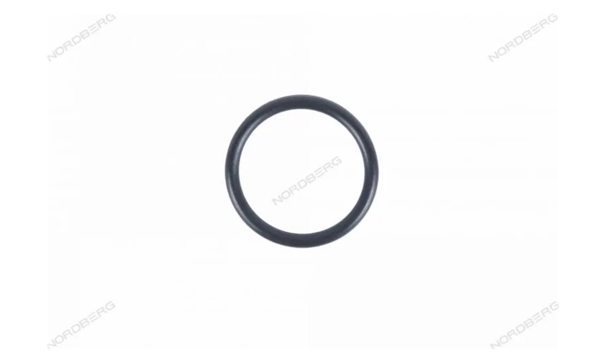  Прокладка кольцевая №49 для NP4707 NP4707#49 (0)