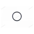  Прокладка кольцевая №49 для NP4707 NP4707#49 мни (0)