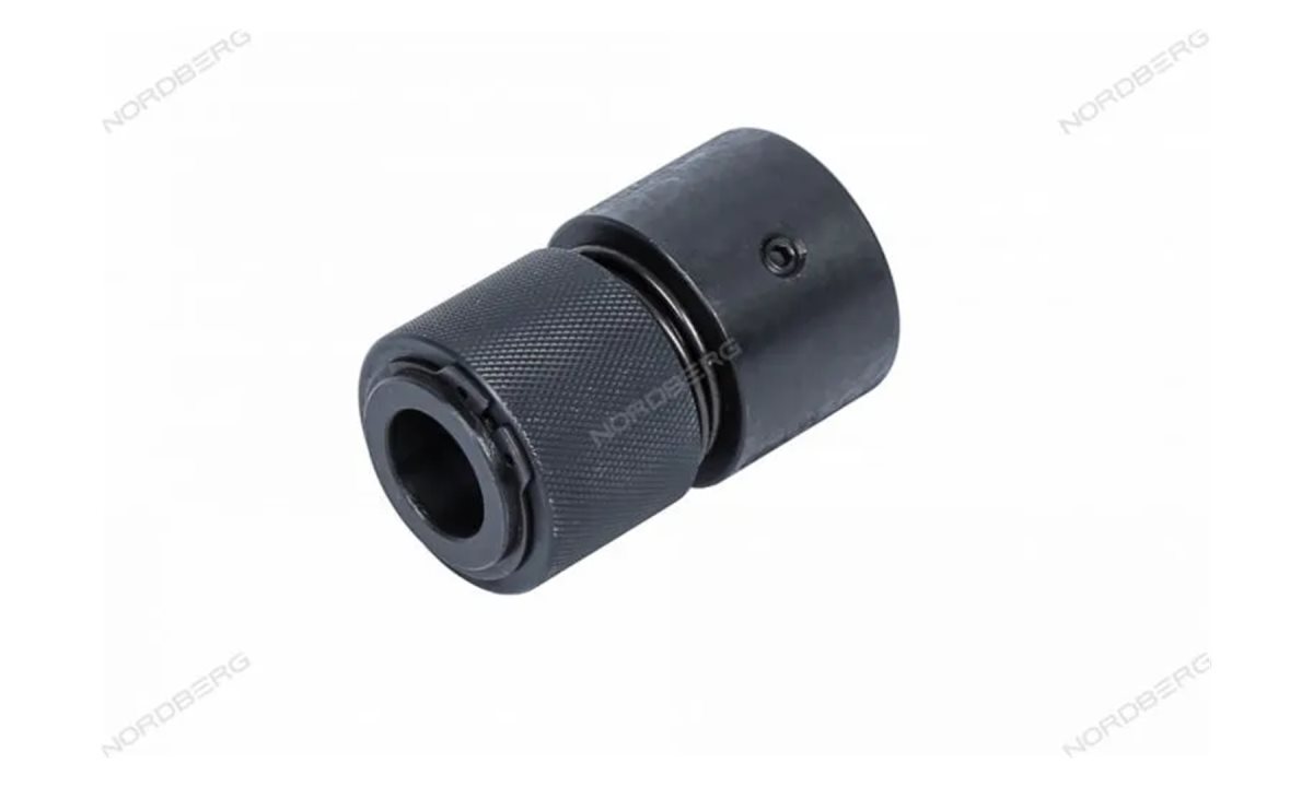  Патрон для NP5070 NP5070#20 (0)