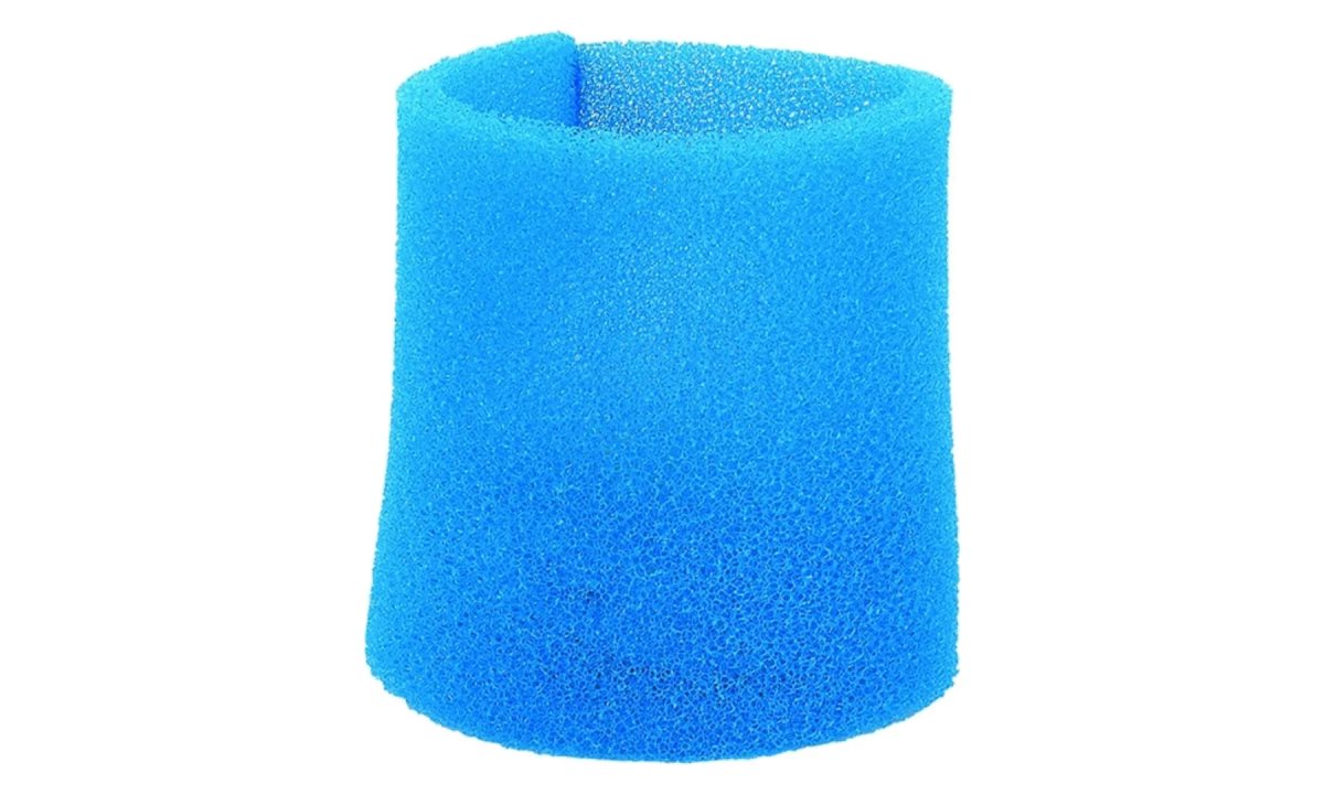  Фильтр для сбора жидкости (S235E/EP) (0)