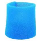  Фильтр для сбора жидкости (S235E/EP) мни (0)