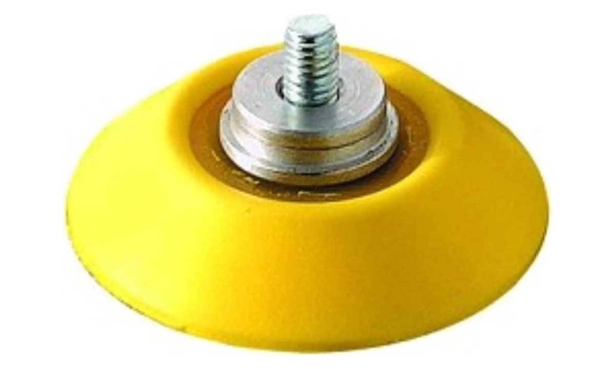  Оправка d48 для TA11 (0)