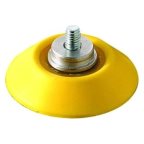  Оправка d48 для TA11 мни (0)