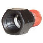  Узел (306) входной для NORDBERG G210 12309-0024701-1 мни (0)