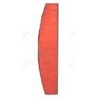  Лепесток (102) для G210 NORDBERG 12314-0020001-1 мни (0)