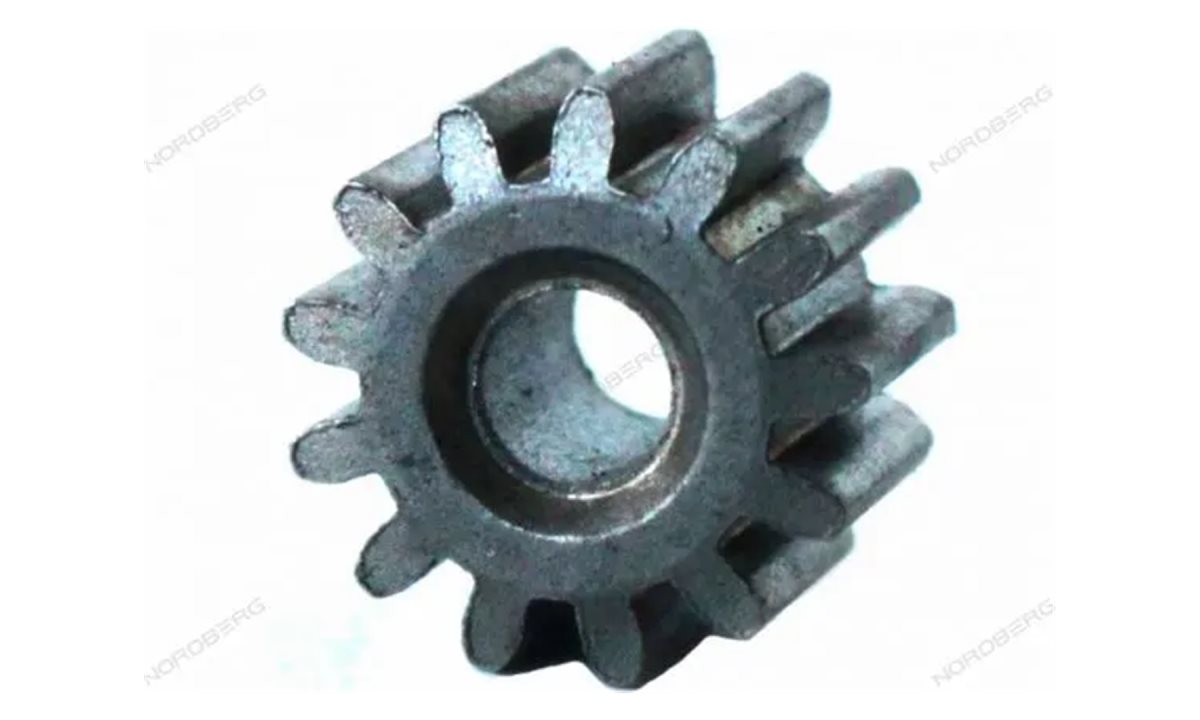  Шестеренка для NORDBERG NP0141 и NP0241 NP0141#24 (0)