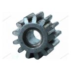  Шестеренка для NORDBERG NP0141 и NP0241 NP0141#24 мни (0)