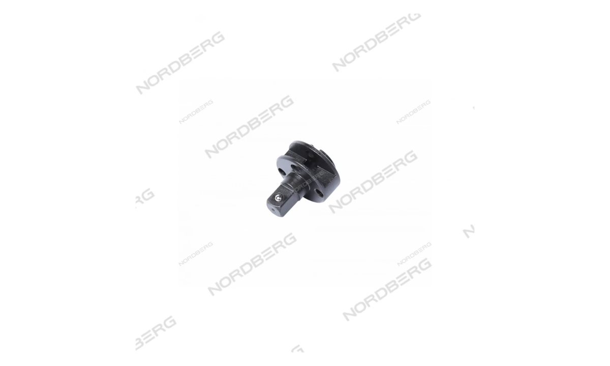  Ремкомплект трещоточного механизма 1/4 для NP0141 NP0141#5-10 (0)