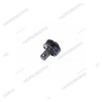  Ремкомплект трещоточного механизма 1/4 для NP0141 NP0141#5-10 мни (0)