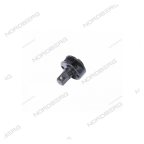  Ремкомплект трещоточного механизма 1/4 для NP0141 NP0141#5-12 мни (0)