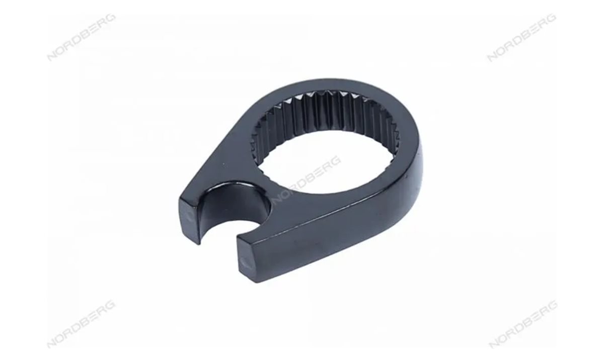  Гильза №15 для NP0141/NP0241 NP0141/NP0241#15 (0)