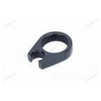  Гильза №15 для NP0141/NP0241 NP0141/NP0241#15 мни (0)