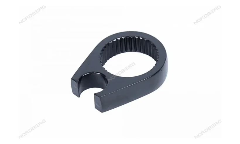 Гильза №15 для NP0141/NP0241 NP0141/NP0241#15 фото