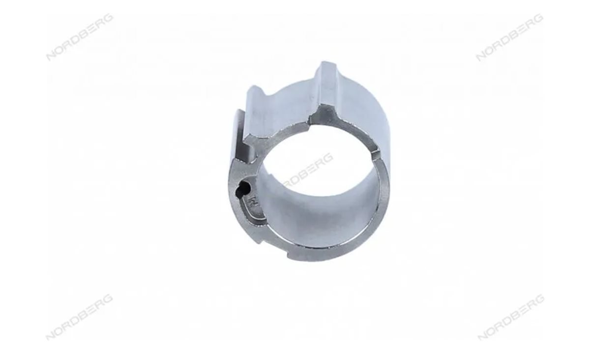  Цилиндр №31 для NP0141/NP0241 NP0141/NP0241#31 (1)