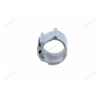  Цилиндр №31 для NP0141/NP0241 NP0141/NP0241#31 мни (1)