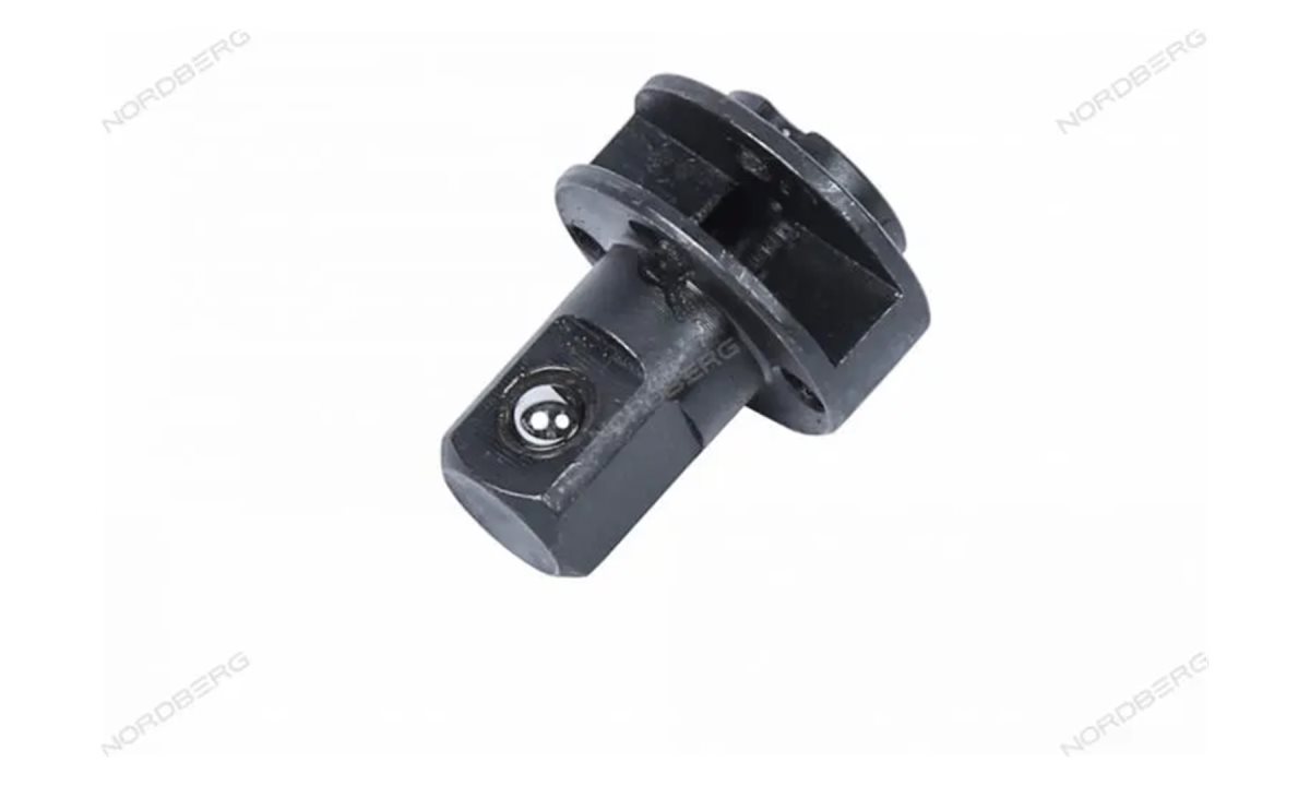  Обойма трещоточного механизма 3/8 №6 для NP0241 NP0241#6 (0)