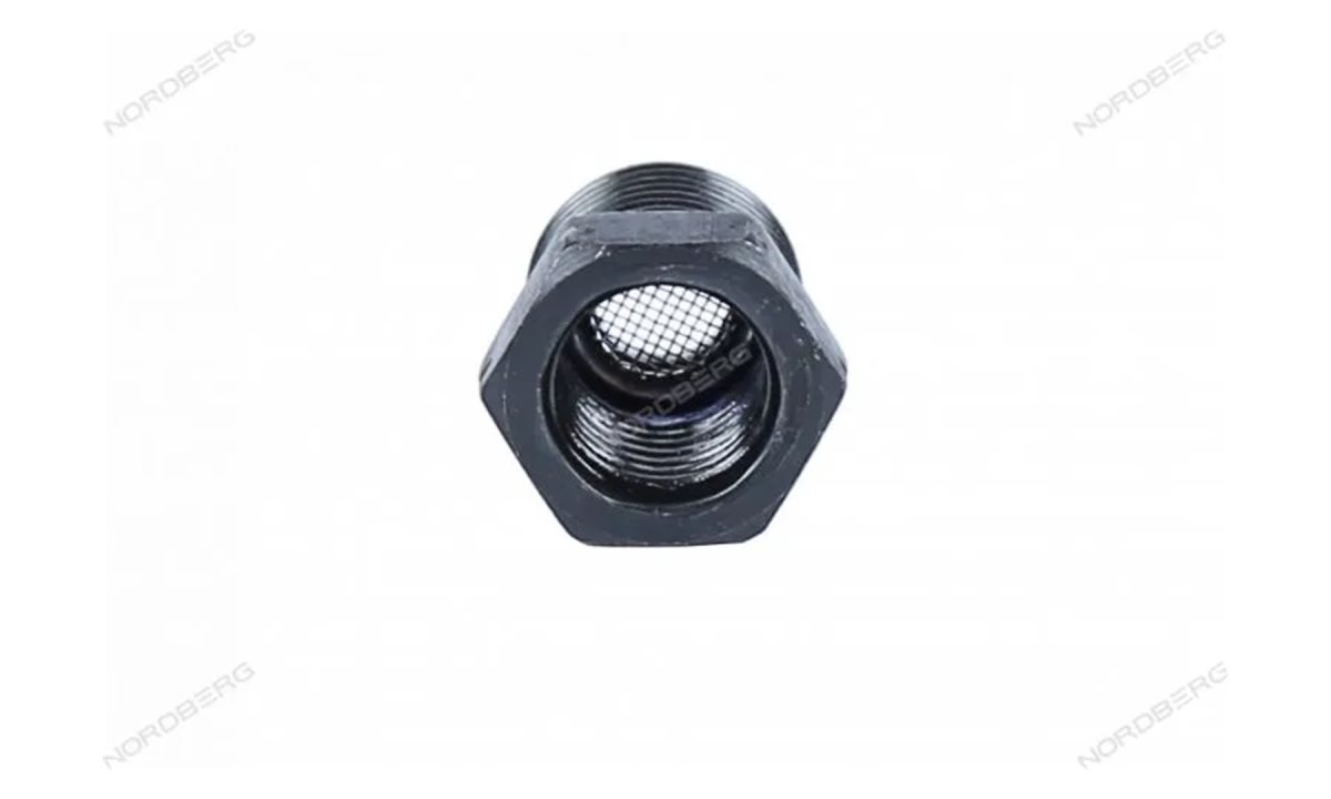  Узел входной для NP0261 NP0261#10 (1)