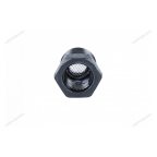  Узел входной для NP0261 NP0261#10 мни (1)