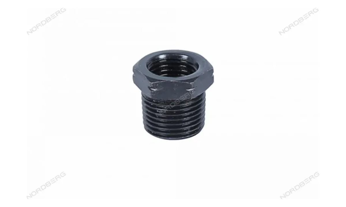  Узел входной для NP0261 NP0261#10 (0)