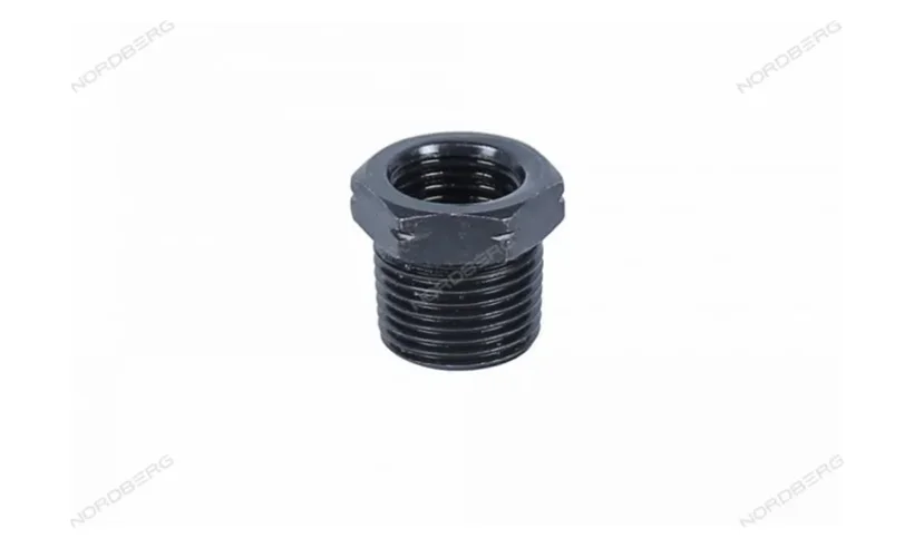 Узел входной для NP0261 NP0261#10 фото