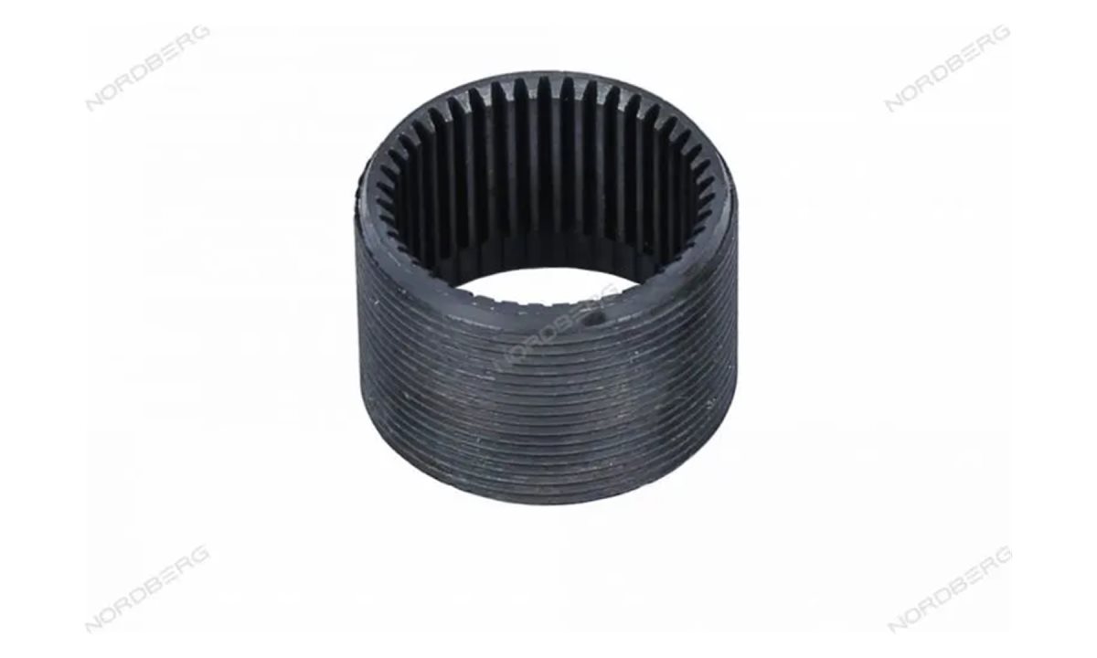  Корпус планетарной передачи для NP0261/NP0361 NP0261#21 (0)