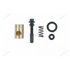  Клапан воздушный в сборе для NP0261 NP0261#3-7 мни (0)