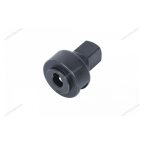  Вал 1/2 (посадочный квадрат) №31 для NP0261/NP0361 NP0261#31-1/2 мни (1)