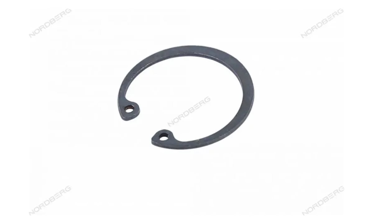  Кольцо стопорное №37 для NP0261/NP0361 NP0261#37 (0)