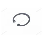  Кольцо стопорное №37 для NP0261/NP0361 NP0261#37 мни (0)