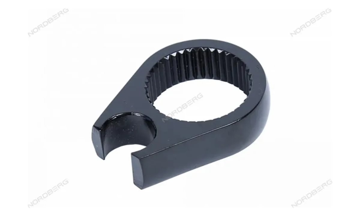  Гильза №16 для NP0388 NP0388#16 (0)