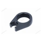  Гильза №16 для NP0388 NP0388#16 мни (0)