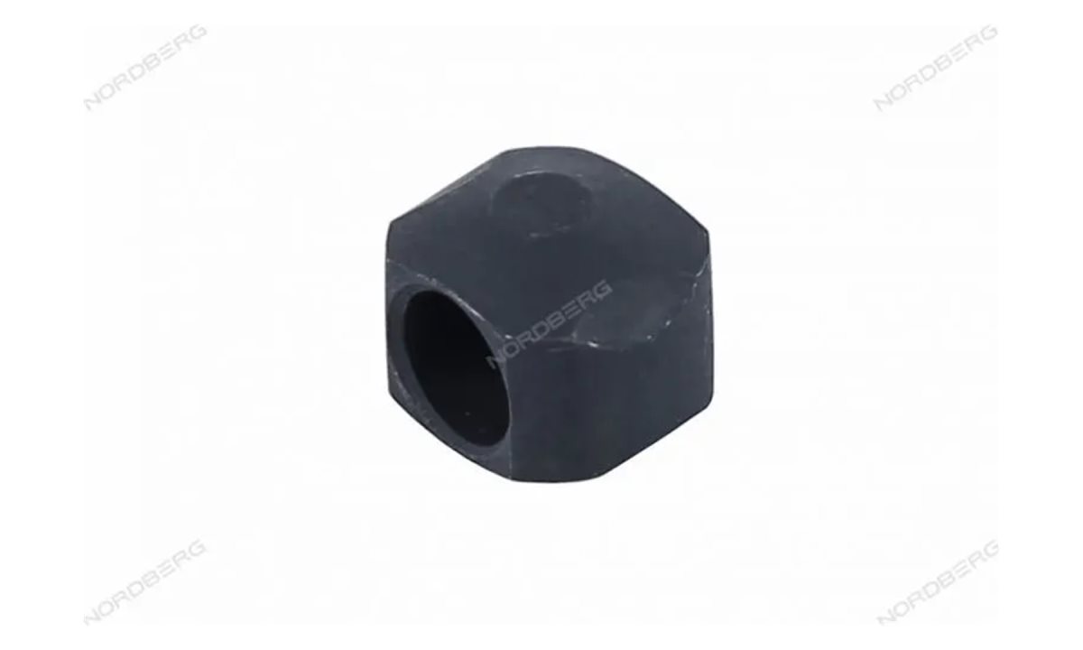  Втулка приводная №17 для NP0388 NP0388#17 (0)